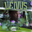 Vênus | Izrra