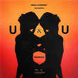 U&U REMIXES | Merk & Kremont