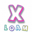 X | Loam