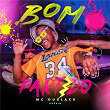 Bom Partido | Mc Du Black