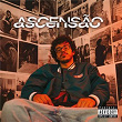 Ascensão | Big Jony