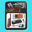 Universal Chill Club Mix | Ruo Ning Lin