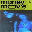 Money Move | Mily Atz