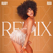 UHLALA (RDD Remix) | Ruby