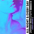 All Night & Every Day (Jonasu 3AM Mix) | Jonasu