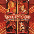 Lady Marmalade | Christina Aguilera