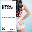 Shake My Boo | Almanac