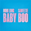 Baby Boo | Muni Long