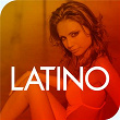 Latino | Lyana