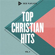 SOZO Playlists: Top Christian Hits (Vol. 4) | Crowder