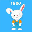 Ingo | Häsli Ingo