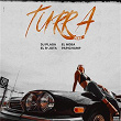 Turra (Remix) | R Jota