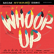 Whoop-Up (Original Broadway Cast) | "whoop-up" Orchestra
