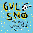 Gul snø | Rasmus Og Verdens Beste Band