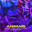 ANIMAIS | No Maka