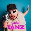 Tanz | Omg