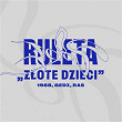 Zlote Dzieci | 2k88