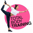Total Body Training | Full J