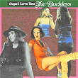 Oops I Love You | The Buckleys