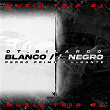 Music Trip #1 – BLANCO, NEGRO | Dt Bilardo