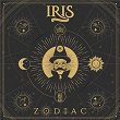 Zodiac | Iris