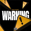 Warning | Bm