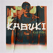 Kabuki | Kid Yugi