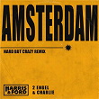 Amsterdam (Hard But Crazy Remix) | Harris & Ford