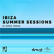 Ibiza Summer Sessions | Roger Jordan