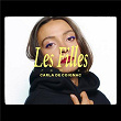 Les filles (Remix) | Carla De Coignac