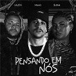 Pensando Em Nós | Nanno