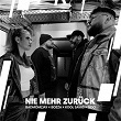 Nie mehr zurück | Bozza