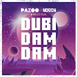 Dubi Dam Dam | Pazoo