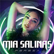 Pereza | Mia Salinas