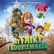 My Fairy Troublemaker (Original Motion Picture Soundtrack) | Martin Lingnau