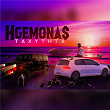 Taxythta | Hgemona$