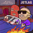 Jetlag | Kizo