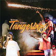 Tangerine | Dj Dever