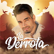 La Derrota | Omar Chaparro