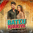 Bateu Khugya | Pranjal Dahiya