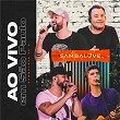 Ao Vivo Em São Paulo (Vol. 2) | Sambalove