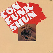 Con Funk Shun | Con Funk Shun