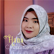 Cinta Kelapa | Hana