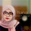 Kekasih Impian | Hana