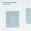 The Next Door | Julia Hulsmann Quartet