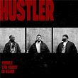 HUSTLER | Kwam.e