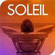 SOLEIL | Manu Di Bango