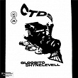 CTDS Vol. 1 | Gloosito