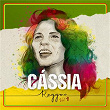 Cássia Reggae (Vol. 1) | Nando Reis
