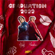 Graduation 2022 | Meland X Hauken